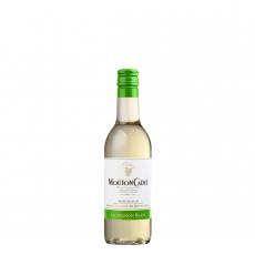 Mouton Cadet Sauvignon Blanc 0.187L