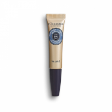 L'OCCITANE Shea Butter Nail & Cuticle Nourishing Oil 7,5ML