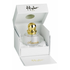 M. Micallef Ananda Eau de Parfum 100 ml