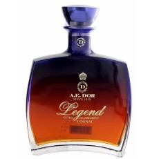 A.E. Dor Legend 0.7L