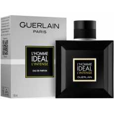 Guerlain L'Homme Idéal Intense Eau de Parfum 100 ml