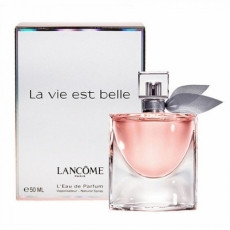 Lancome La Vie Est Belle Eau de Parfum 100 ml