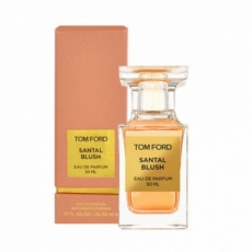 Tom Ford Santal Blush Eau de Parfum 50 ml