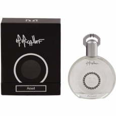M. Micallef Aoud 100 ml