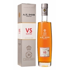 A.E. Dor VS 0.7L