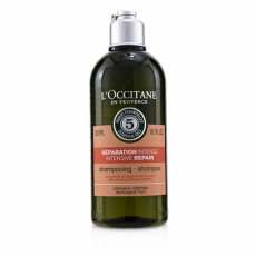 L'OCCITANE INTENSE REPAIR CONDITION 250ML