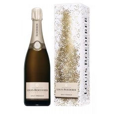 Louis Roederer Brut Premier 0,75L