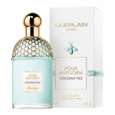 Guerlain Aqua Allegoria Coconut Fizz 75 ml