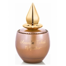 M. Micallef Ananda Tchai 100 ml