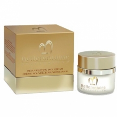 BELLEFONTAINE REJUVENATING DAY CREAM