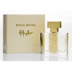 M. Micallef Royal Muska 30 ml