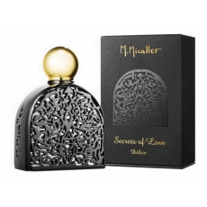 M. Micallef Delice Eau de Parfum 75 ml