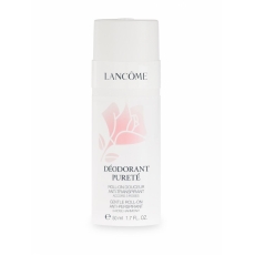 LANCOME Дезодорант кульковий La Rose Deo Roll On 50ml