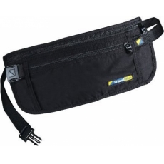 Travel Blue Ultra Slim Money Safe Belt