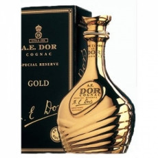 A.E.DOR Gold 0.7L