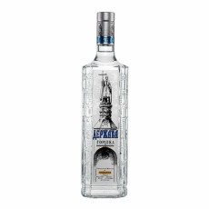 Держава 38% 0.75L
