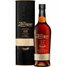 Zacapa 23Y 0.7L