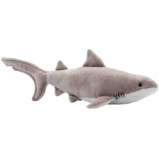 WWF Great White Shark 38 cm
