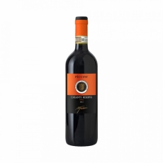 Piccini Chianti Riserva 0.75L