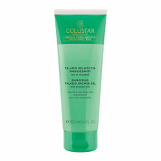 COLLISTAR TALASSO SHOWER CREAM 250 ml
