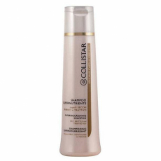 COLLISTAR SUPERNOURISHING SHAMPOO 250ml