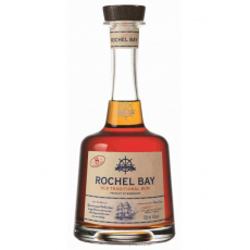 Rochel Bay Traditional Old 0.7