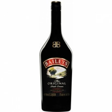 Baileys Original 0.5L