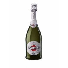 Martini Asti 7.5%, 0.75L