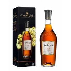 Camus VS Elegance 40% 1L