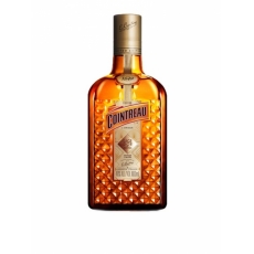 Cointreau 40% 1L