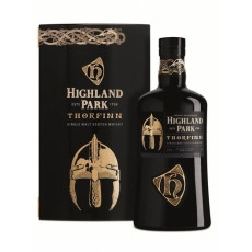 Highland Park Thorfinn 45.1% 0.7L