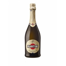 Martini Prosecco 11.5%, 0.75L