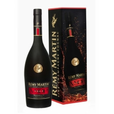 Remy Martin VSOP 40% 1L