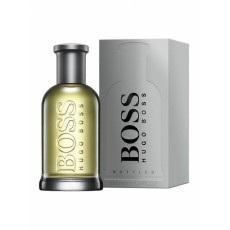 Boss Hugo Bottled  EDT 100 ml
