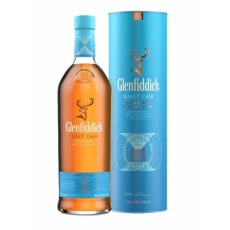 Glenfiddich Select Cask 40% 1L