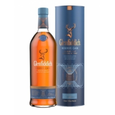 Glenfiddich Reserve Cask 40% 1L