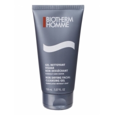 Biotherm Homme Cleansing Gel Nettoyant Visage 150 ml