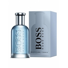 Boss Bottled Tonic EDT 50 ml