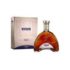 Martell XO 40% 0.7L