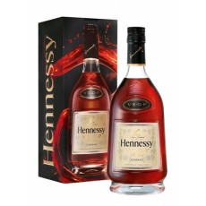 Hennessy VSOP 40% 1L