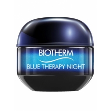 Biotherm Blue Therapy Night Cream 50 ml