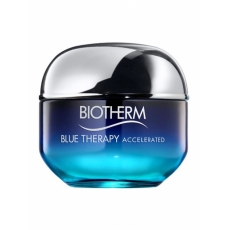 Biotherm Blue Therapy Cream Accelerated 50 ml