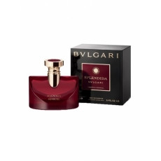 Bvlgari Splendida Magnolia Sensuelle EDP 50 ml