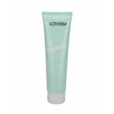 Biotherm Biosource Hydra-Mineral Cleanser Toning Mousse 150ml