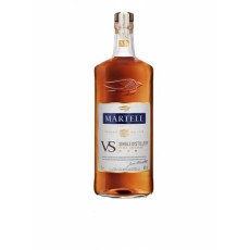 Martell VS 40% 1L