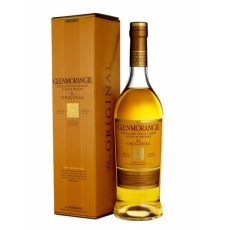 Glenmorangie Original 1L