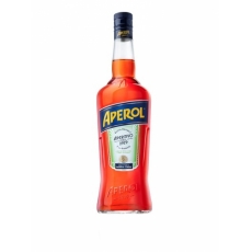 Aperol APERITIVO 11% 1L