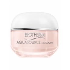 Biotherm Aquasource Cocoon Gel 50 ml