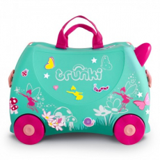 Trunki Flora Fairy