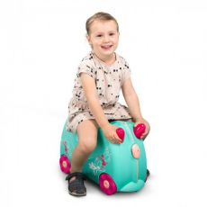 Trunki Flora Fairy